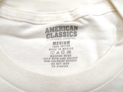 SEARCH FOR PERFECT WAVE S/S TEE