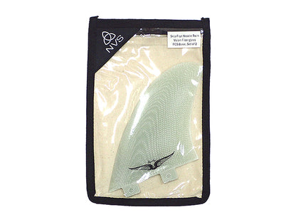 NVS Skip Frye TWIN（FCS）