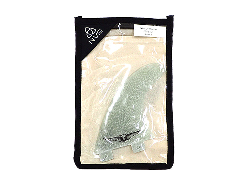 NVS Skip Frye THRUSTER（FCS）
