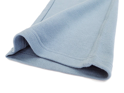 [GOHEMP] EASY STRAIGHT PANTS