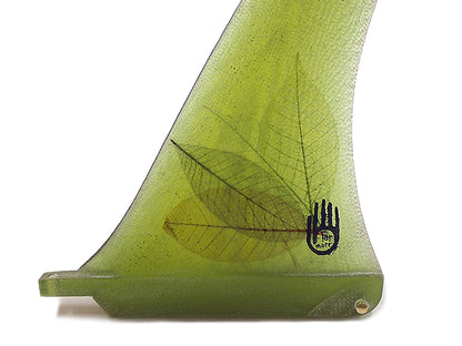 Tarmarr Handcraft Super Flex Fin 9'5