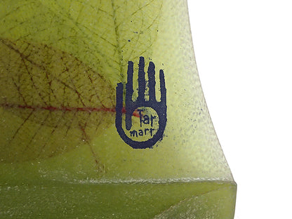 Tarmarr Handcraft Super Flex Fin 9'5