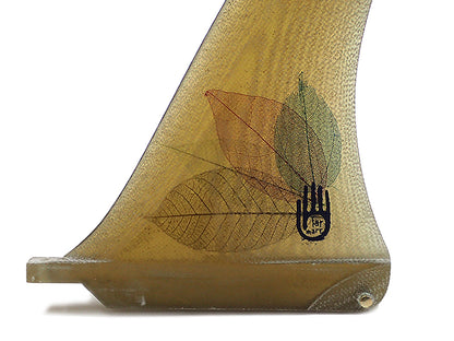 Tarmarr Handcraft Super Flex Fin 9'5