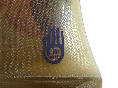 Tarmarr Handcraft Super Flex Fin 9'5