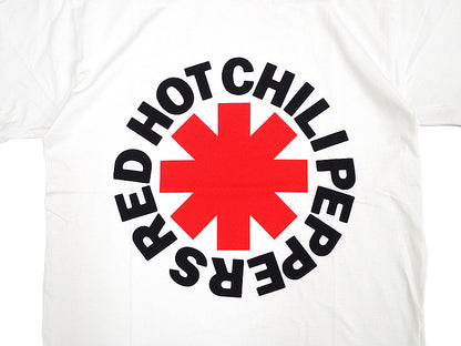 R.H.C/CLASSIC ASTERISK S/S TEE