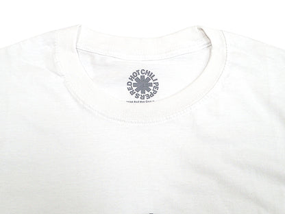 R.H.C/CLASSIC ASTERISK S/S TEE