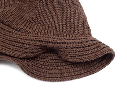 【HIGHLAND 2000】CRUSHER HAT