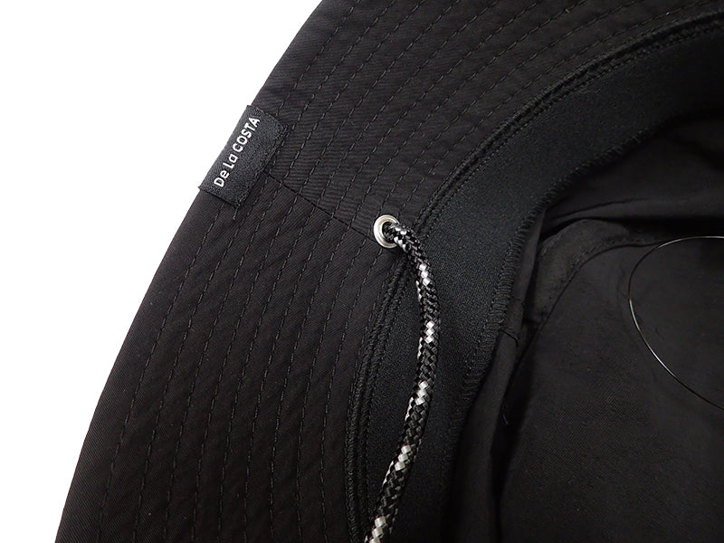 [De La COSTA] DLC SURF BUCKET