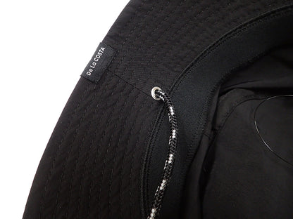 [De La COSTA] DLC SURF BUCKET