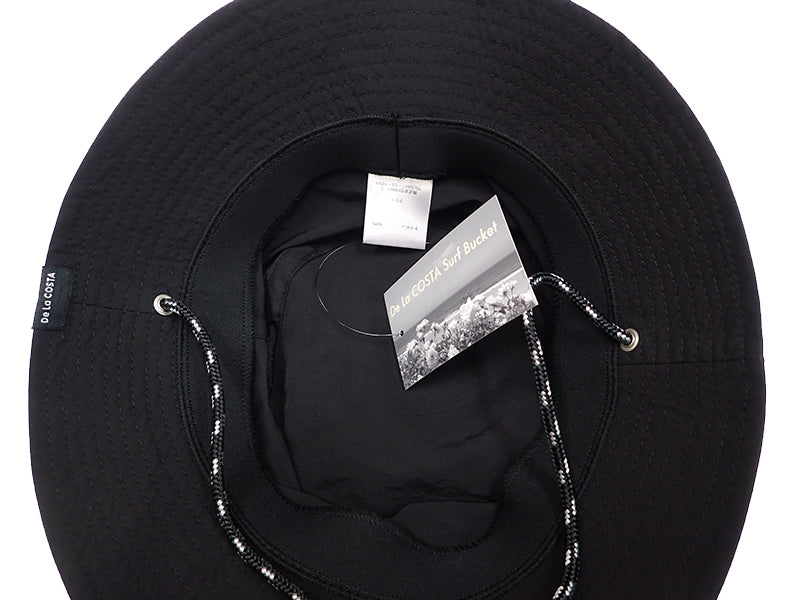 [De La COSTA] DLC SURF BUCKET