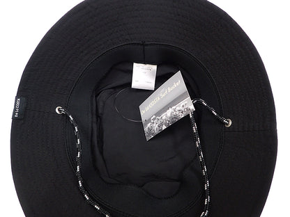 [De La COSTA] DLC SURF BUCKET