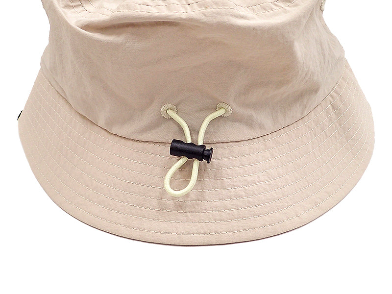 [De La Costa] SURF BUCKET