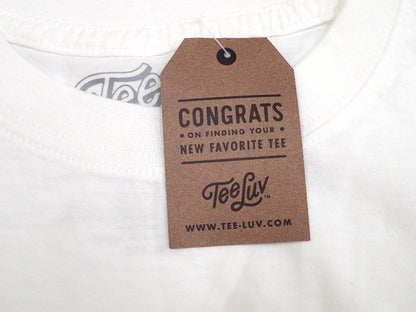 TAPATIO LOGO S/S TEE