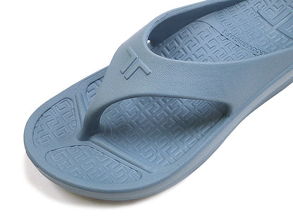 【TELIC】FLIPFLOP ULTRASOFT