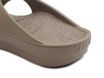 【TELIC】FLIPFLOP ULTRASOFT