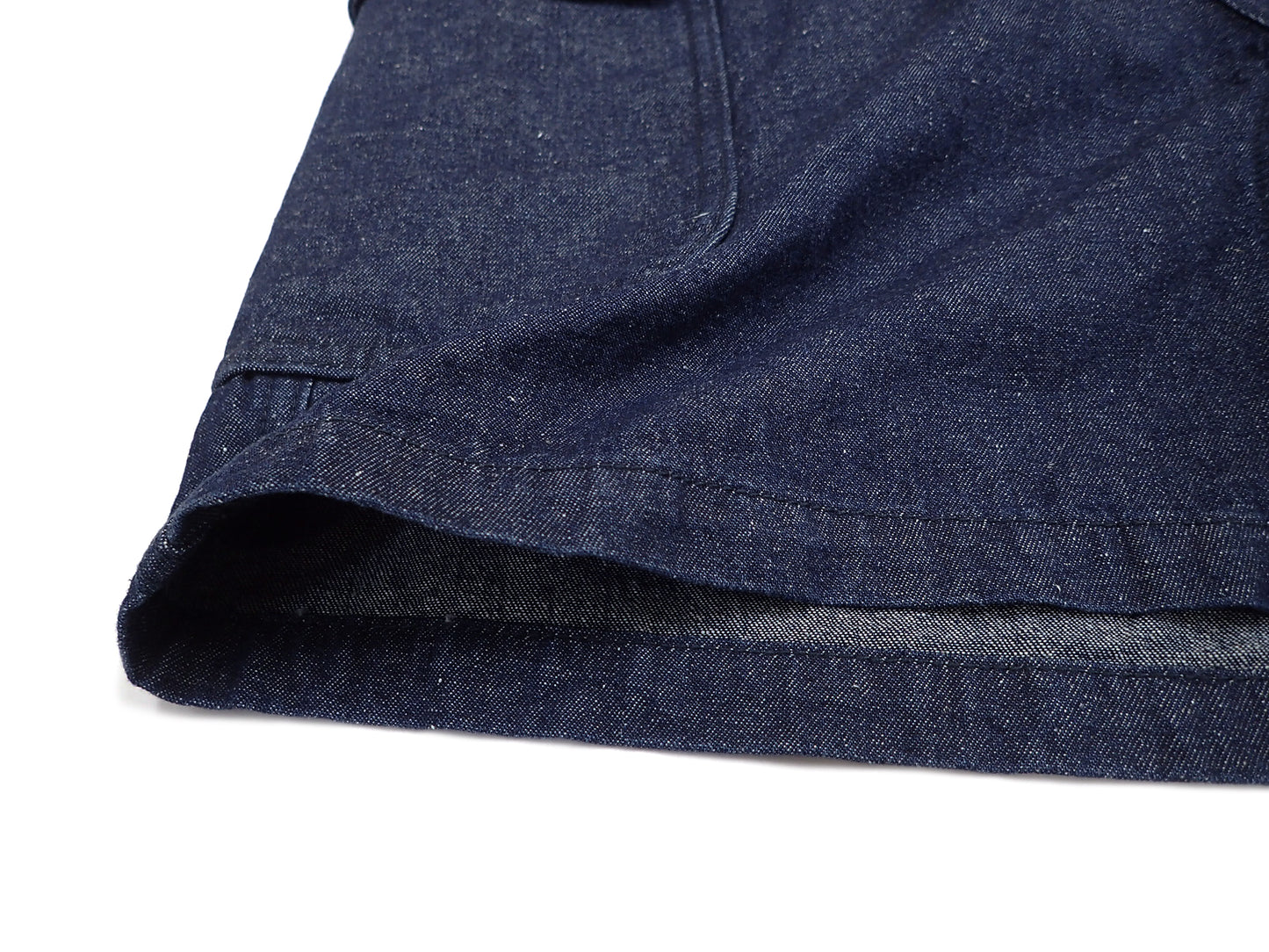 【GOHEMP】FATIGUE SHORTS