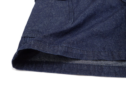 【GOHEMP】FATIGUE SHORTS