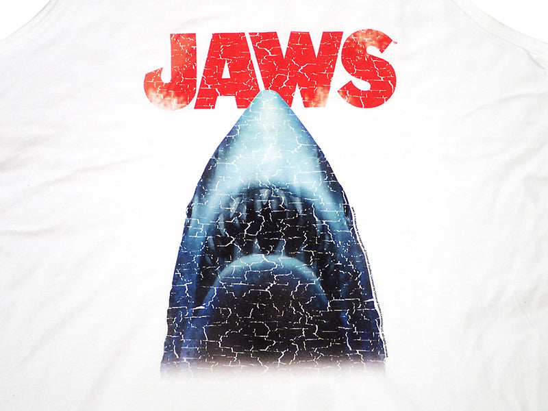 JAWS TANKTOP