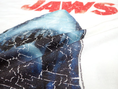 JAWS TANKTOP