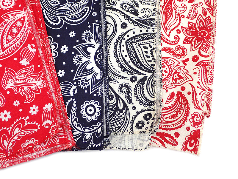 【HAV-A-HANK】BANDANNA