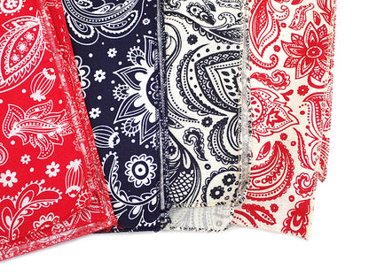 【HAV-A-HANK】BANDANNA
