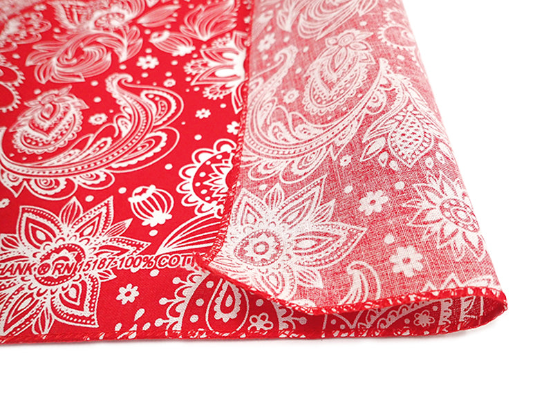 【HAV-A-HANK】BANDANNA
