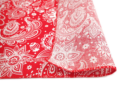 【HAV-A-HANK】BANDANNA