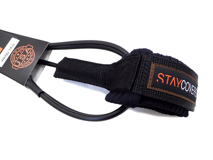 STAY COVERED DAYLI HANDTIDE LEASH（STANDARD）