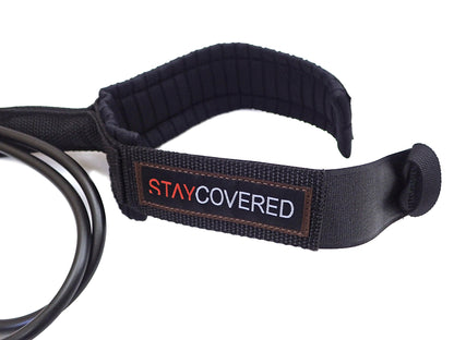 STAY COVERED DAYLI HANDTIDE LEASH（STANDARD）