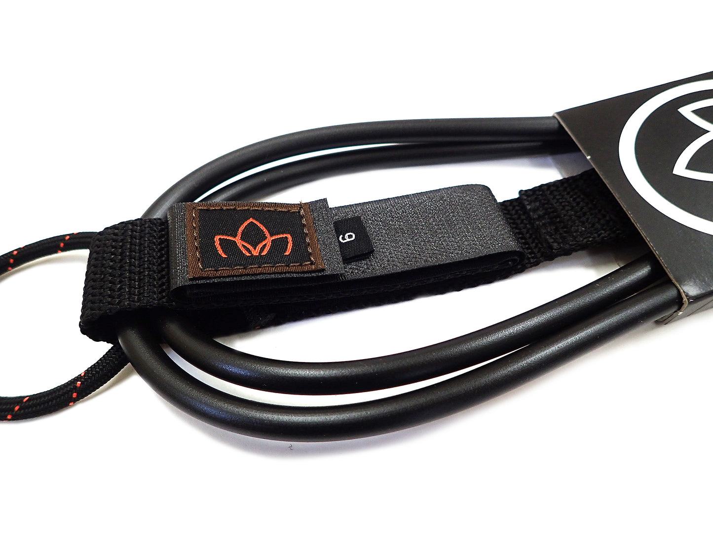 STAY COVERED DAYLI HANDTIDE LEASH（STANDARD）