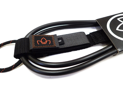 STAY COVERED DAYLI HANDTIDE LEASH（STANDARD）
