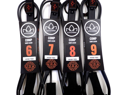 STAY COVERED DAYLI HANDTIDE LEASH（COMP）