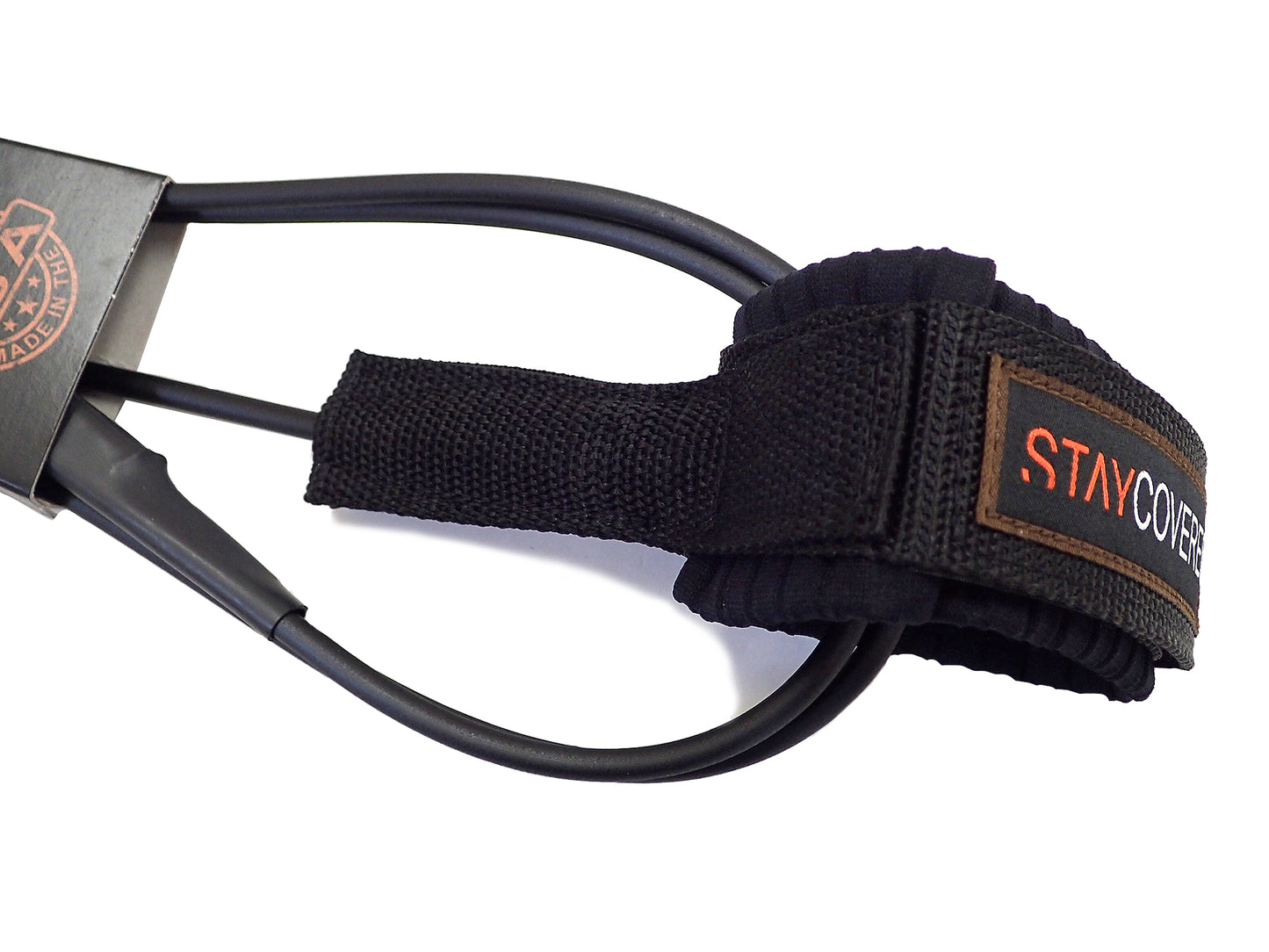 STAY COVERED DAYLI HANDTIDE LEASH（COMP）