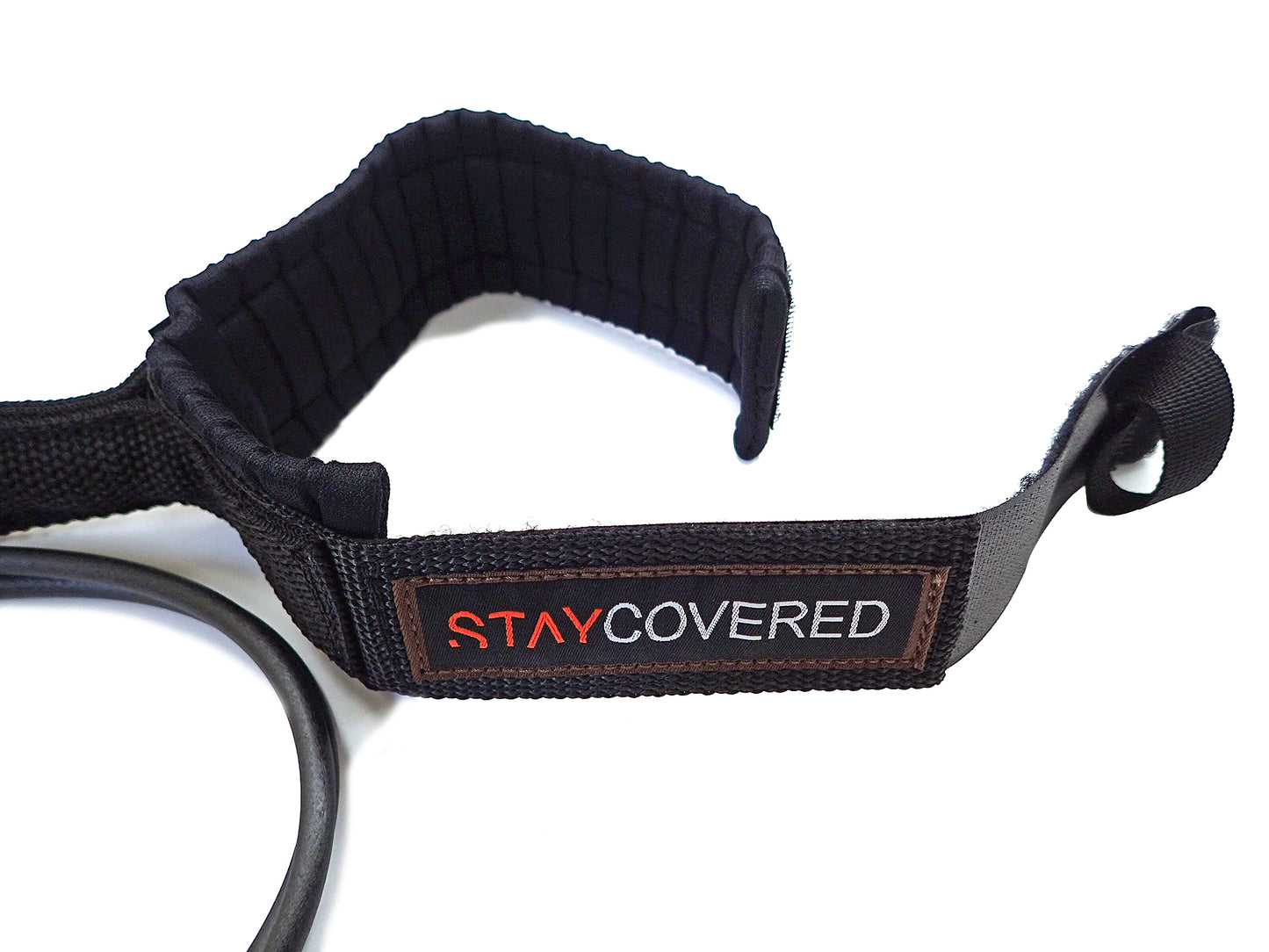 STAY COVERED DAYLI HANDTIDE LEASH（COMP）