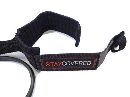 STAY COVERED DAYLI HANDTIDE LEASH（COMP）