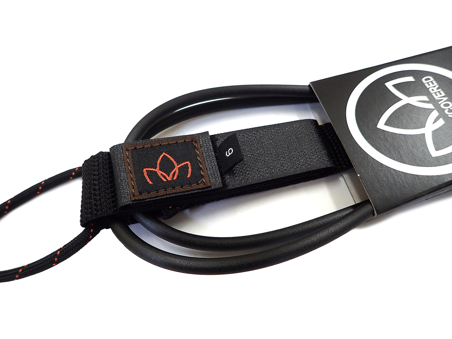 STAY COVERED DAYLI HANDTIDE LEASH（COMP）