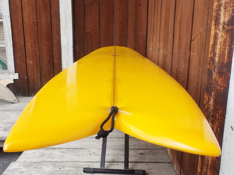 JOSH HALL/LONG FISH 9'4"