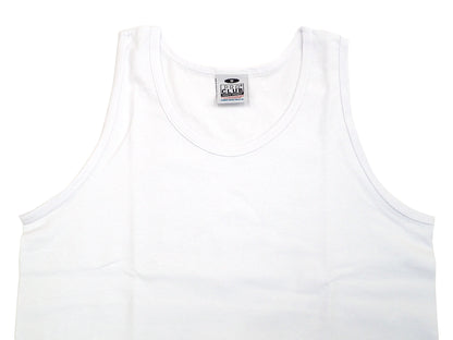 【PRO CLUB】HEAVYWEIGHT TANKTOP