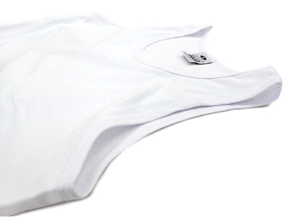 【PRO CLUB】HEAVYWEIGHT TANKTOP