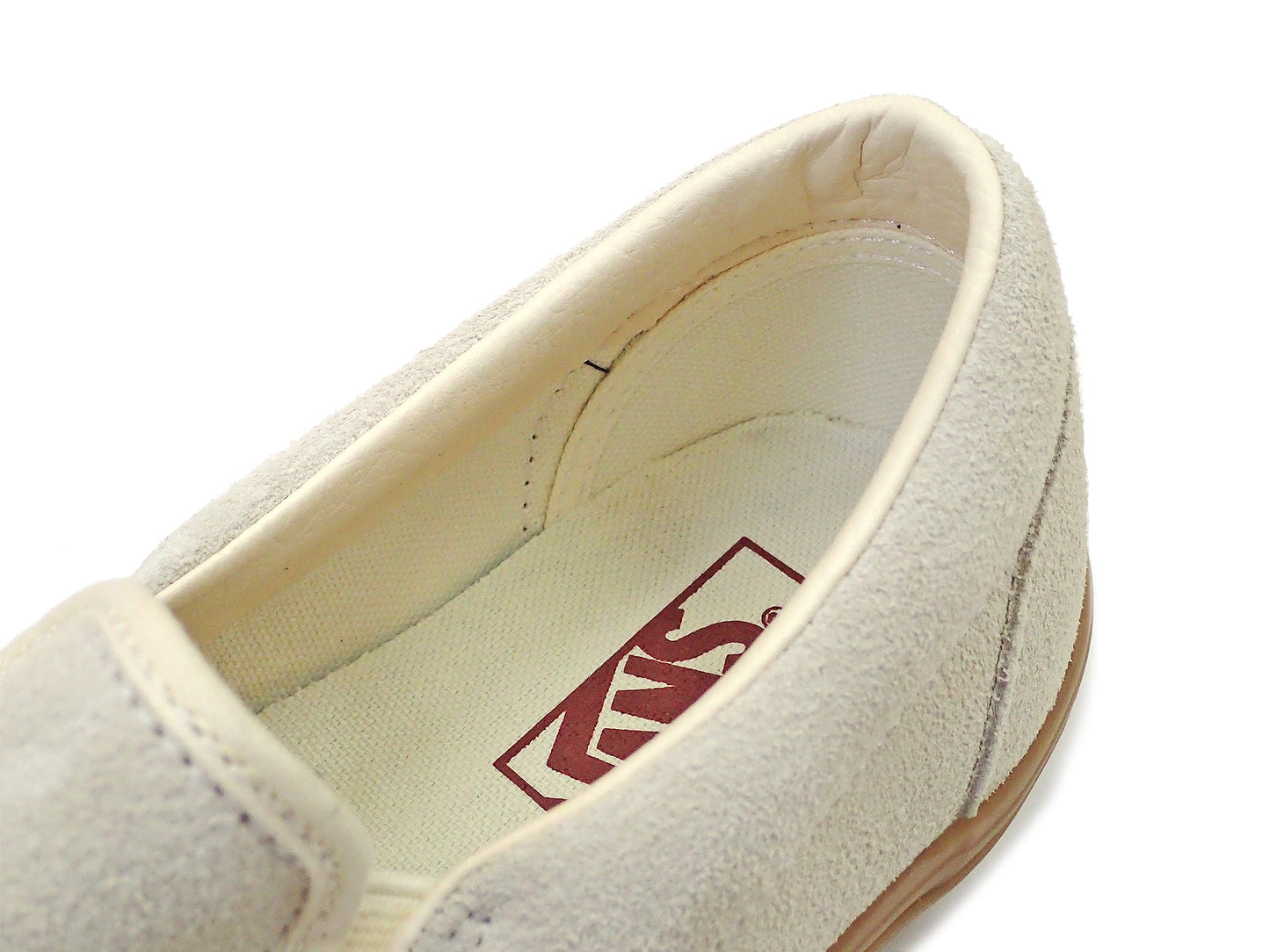 Vans Classic Slip-On