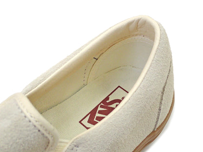 Vans Classic Slip-On