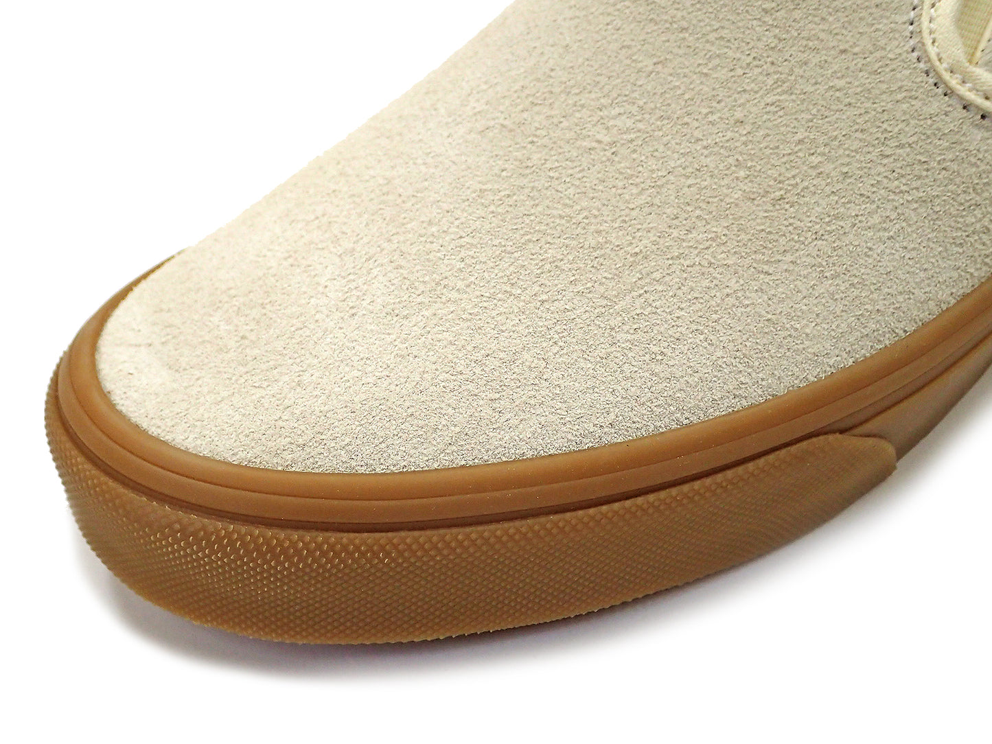 Vans Classic Slip-On