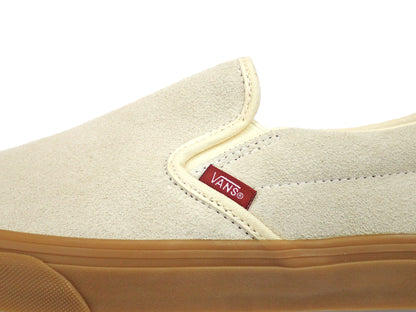 Vans Classic Slip-On