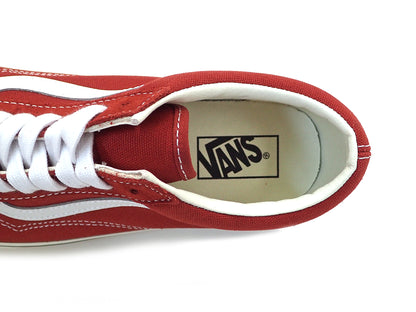 Vans Old Skool