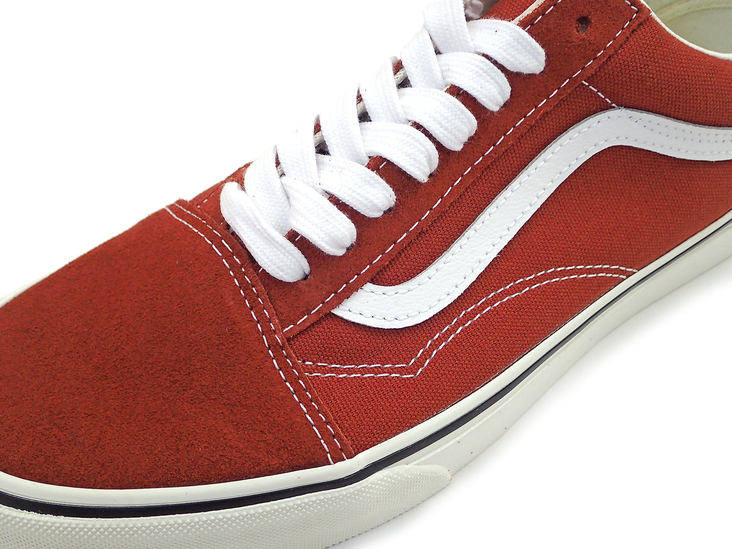 Vans Old Skool