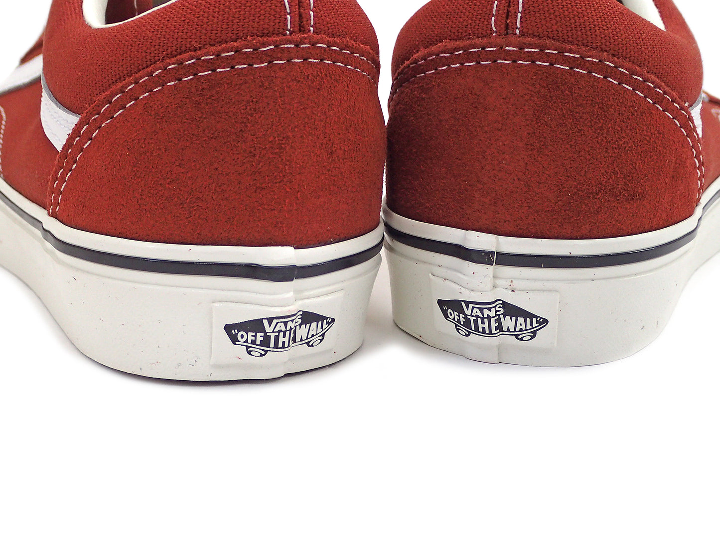 Vans Old Skool