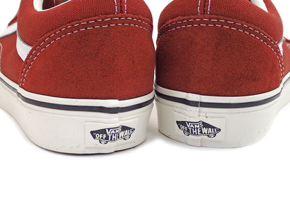 Vans Old Skool