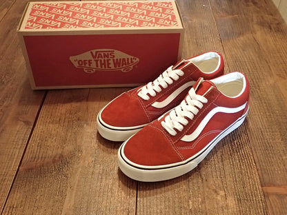 Vans Old Skool