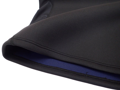 AXXE CLASSIC 1.5mm RYCLA TOPPER