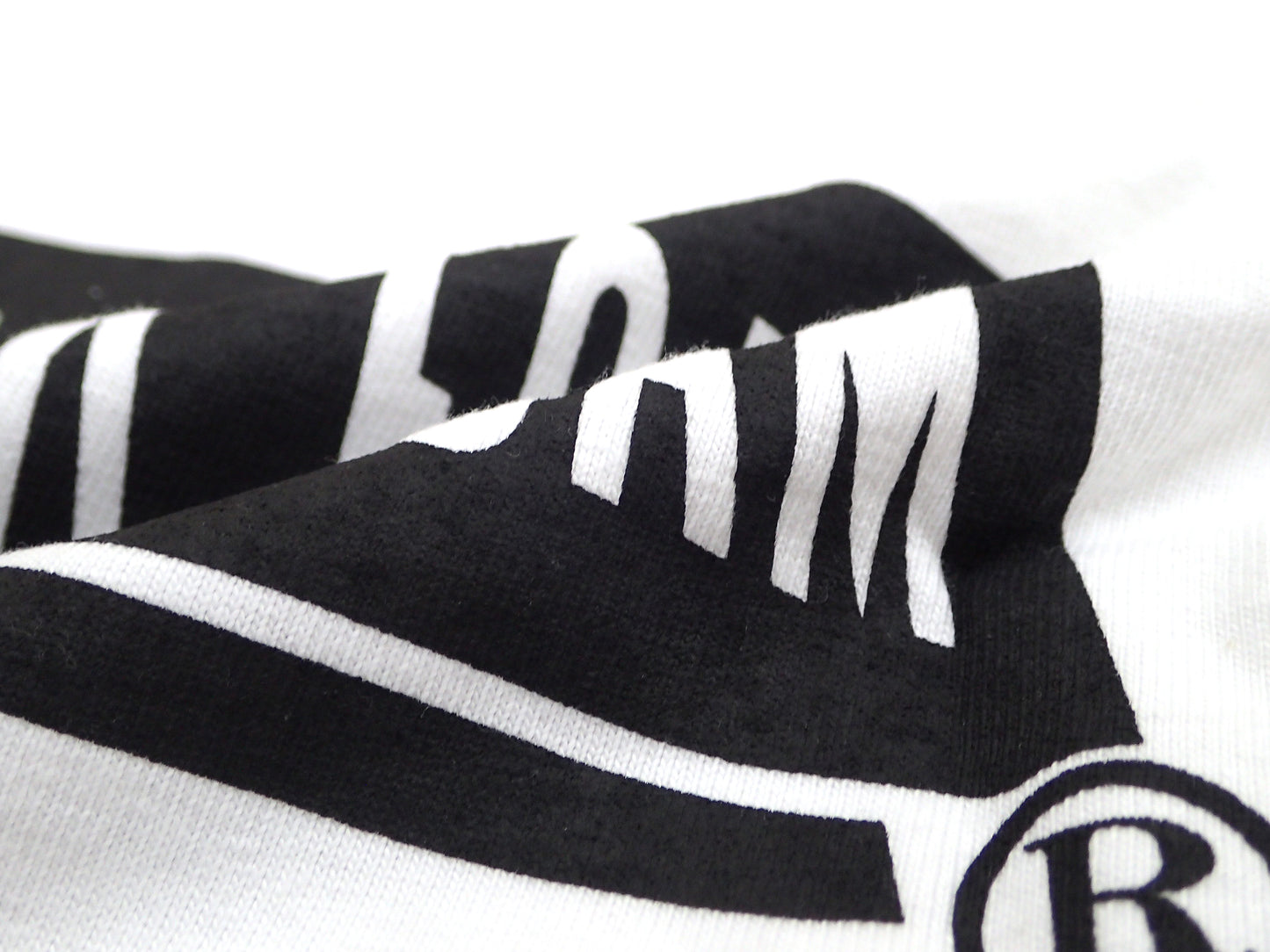 【CLARK FOAM】S/S TEE
